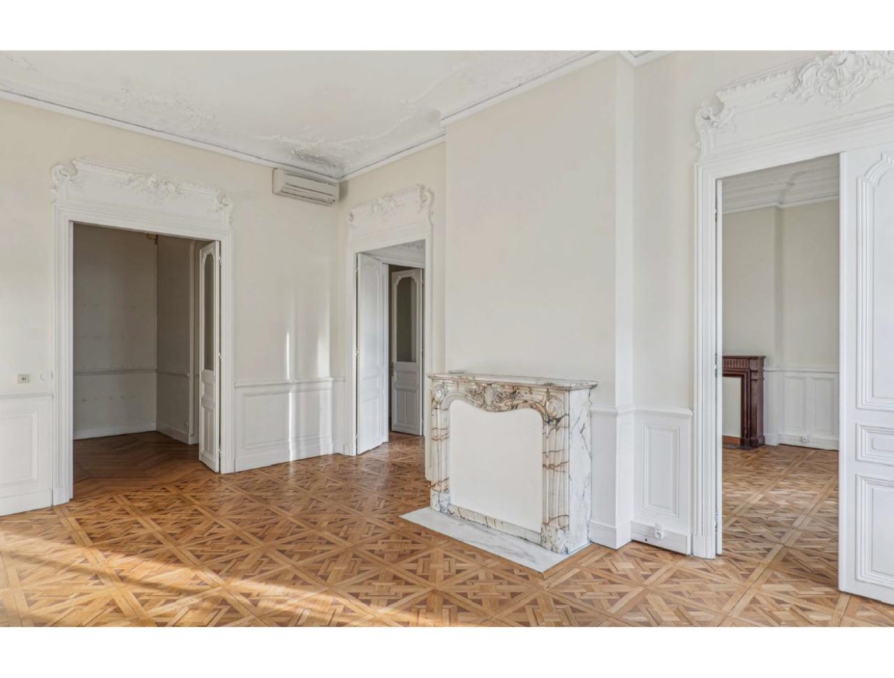 Bureau Marseille 763m² Location bureau Marseille Bouches-du-Rhône OLBUR2528808 7